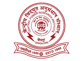 CPRI Certificate
