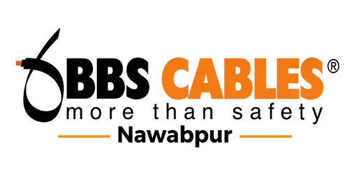 BBS Cables PLC (Nawabpur Sales Center)